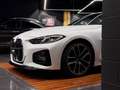 BMW 430 430iA Cabrio M Sport Blanco - thumbnail 6