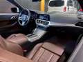 BMW 430 430iA Cabrio M Sport Blanco - thumbnail 14