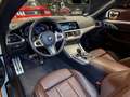 BMW 430 430iA Cabrio M Sport Blanco - thumbnail 12
