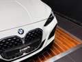 BMW 430 430iA Cabrio M Sport Blanco - thumbnail 35