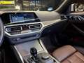 BMW 430 430iA Cabrio M Sport Blanco - thumbnail 16