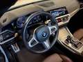 BMW 430 430iA Cabrio M Sport Blanco - thumbnail 13