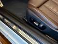 BMW 430 430iA Cabrio M Sport Blanco - thumbnail 24