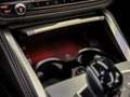 BMW 430 430iA Cabrio M Sport Blanco - thumbnail 32