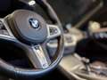 BMW 430 430iA Cabrio M Sport Blanco - thumbnail 20