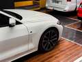 BMW 430 430iA Cabrio M Sport Blanco - thumbnail 38