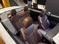 BMW 430 430iA Cabrio M Sport Blanco - thumbnail 34