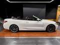 BMW 430 430iA Cabrio M Sport Blanco - thumbnail 7