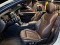 BMW 430 430iA Cabrio M Sport Blanco - thumbnail 22