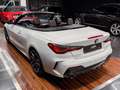 BMW 430 430iA Cabrio M Sport Blanco - thumbnail 11