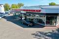Citroen DS3 1.6l SportChic Tempomat Tel.Bluetooth AHK Grau - thumbnail 23