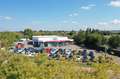 Citroen DS3 1.6l SportChic Tempomat Tel.Bluetooth AHK Grau - thumbnail 24
