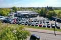Citroen DS3 1.6l SportChic Tempomat Tel.Bluetooth AHK Grau - thumbnail 22