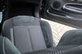Citroen DS3 1.6l SportChic Tempomat Tel.Bluetooth AHK Grau - thumbnail 16