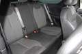 Citroen DS3 1.6l SportChic Tempomat Tel.Bluetooth AHK Grau - thumbnail 18