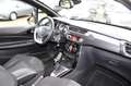 Citroen DS3 1.6l SportChic Tempomat Tel.Bluetooth AHK Grau - thumbnail 21