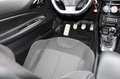 Citroen DS3 1.6l SportChic Tempomat Tel.Bluetooth AHK Grau - thumbnail 17