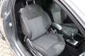 Citroen DS3 1.6l SportChic Tempomat Tel.Bluetooth AHK Grau - thumbnail 20