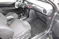Citroen DS3 1.6l SportChic Tempomat Tel.Bluetooth AHK Grau - thumbnail 19