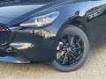 Mazda 2 1.5 e-SkyActiv-G 90 Homura | 16-inch | Armsteun | Noir - thumbnail 6