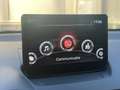 Mazda 2 1.5 e-SkyActiv-G 90 Homura | 16-inch | Armsteun | Noir - thumbnail 11