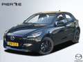 Mazda 2 1.5 e-SkyActiv-G 90 Homura | 16-inch | Armsteun | Noir - thumbnail 1