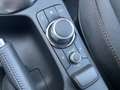 Mazda 2 1.5 e-SkyActiv-G 90 Homura | 16-inch | Armsteun | Noir - thumbnail 14