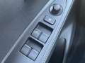 Mazda 2 1.5 e-SkyActiv-G 90 Homura | 16-inch | Armsteun | Noir - thumbnail 19