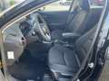 Mazda 2 1.5 e-SkyActiv-G 90 Homura | 16-inch | Armsteun | Noir - thumbnail 8