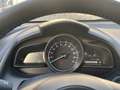 Mazda 2 1.5 e-SkyActiv-G 90 Homura | 16-inch | Armsteun | Noir - thumbnail 15