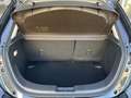 Mazda 2 1.5 e-SkyActiv-G 90 Homura | 16-inch | Armsteun | Noir - thumbnail 7