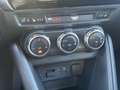 Mazda 2 1.5 e-SkyActiv-G 90 Homura | 16-inch | Armsteun | Noir - thumbnail 13