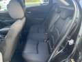 Mazda 2 1.5 e-SkyActiv-G 90 Homura | 16-inch | Armsteun | Noir - thumbnail 9