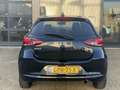 Mazda 2 1.5 e-SkyActiv-G 90 Homura | 16-inch | Armsteun | Noir - thumbnail 4