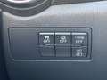 Mazda 2 1.5 e-SkyActiv-G 90 Homura | 16-inch | Armsteun | Noir - thumbnail 18