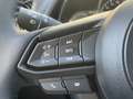 Mazda 2 1.5 e-SkyActiv-G 90 Homura | 16-inch | Armsteun | Noir - thumbnail 16
