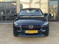 Mazda 2 1.5 e-SkyActiv-G 90 Homura | 16-inch | Armsteun | Noir - thumbnail 3