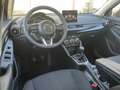 Mazda 2 1.5 e-SkyActiv-G 90 Homura | 16-inch | Armsteun | Noir - thumbnail 10