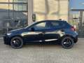 Mazda 2 1.5 e-SkyActiv-G 90 Homura | 16-inch | Armsteun | Noir - thumbnail 5