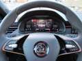 Skoda Scala Monte Carlo AHK LED Noir - thumbnail 14
