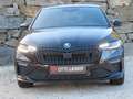 Skoda Scala Monte Carlo AHK LED Noir - thumbnail 2