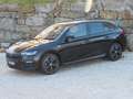 Skoda Scala Monte Carlo AHK LED Noir - thumbnail 3