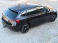 Skoda Scala Monte Carlo AHK LED Noir - thumbnail 8