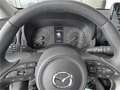 Mazda 2 Hybrid Pure Rot - thumbnail 11