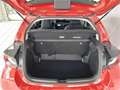 Mazda 2 Hybrid Pure Rot - thumbnail 6