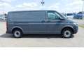 Volkswagen T6.1 Transporter Abt e- Lang 1-Gang Klima Radio Szürke - thumbnail 2