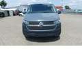 Volkswagen T6.1 Transporter Abt e- Lang 1-Gang Klima Radio Szürke - thumbnail 3