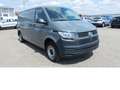 Volkswagen T6.1 Transporter Abt e- Lang 1-Gang Klima Radio Szürke - thumbnail 6