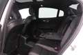 Volvo S60 T6 Twin Engine R-Design | Panoramadak | Head-Up | Weiß - thumbnail 44