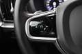Volvo S60 T6 Twin Engine R-Design | Panoramadak | Head-Up | Weiß - thumbnail 35